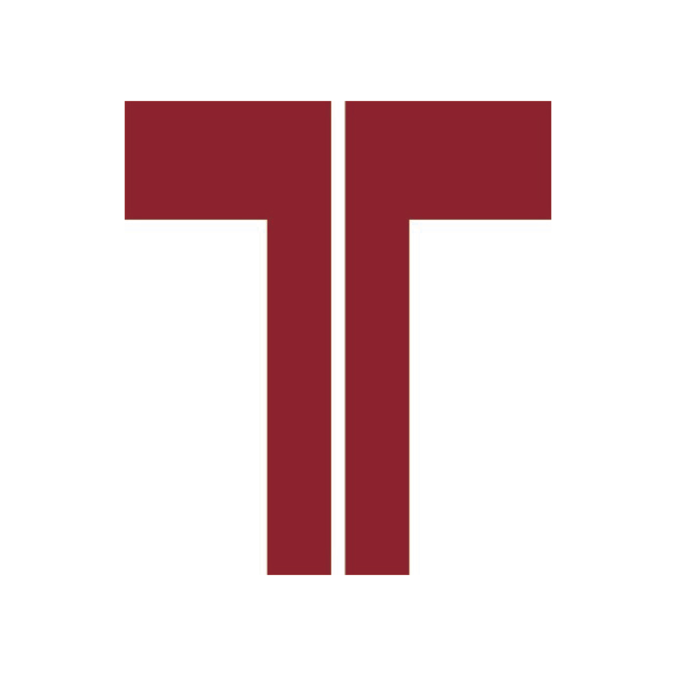 WEB紹介ページ_サムネイル