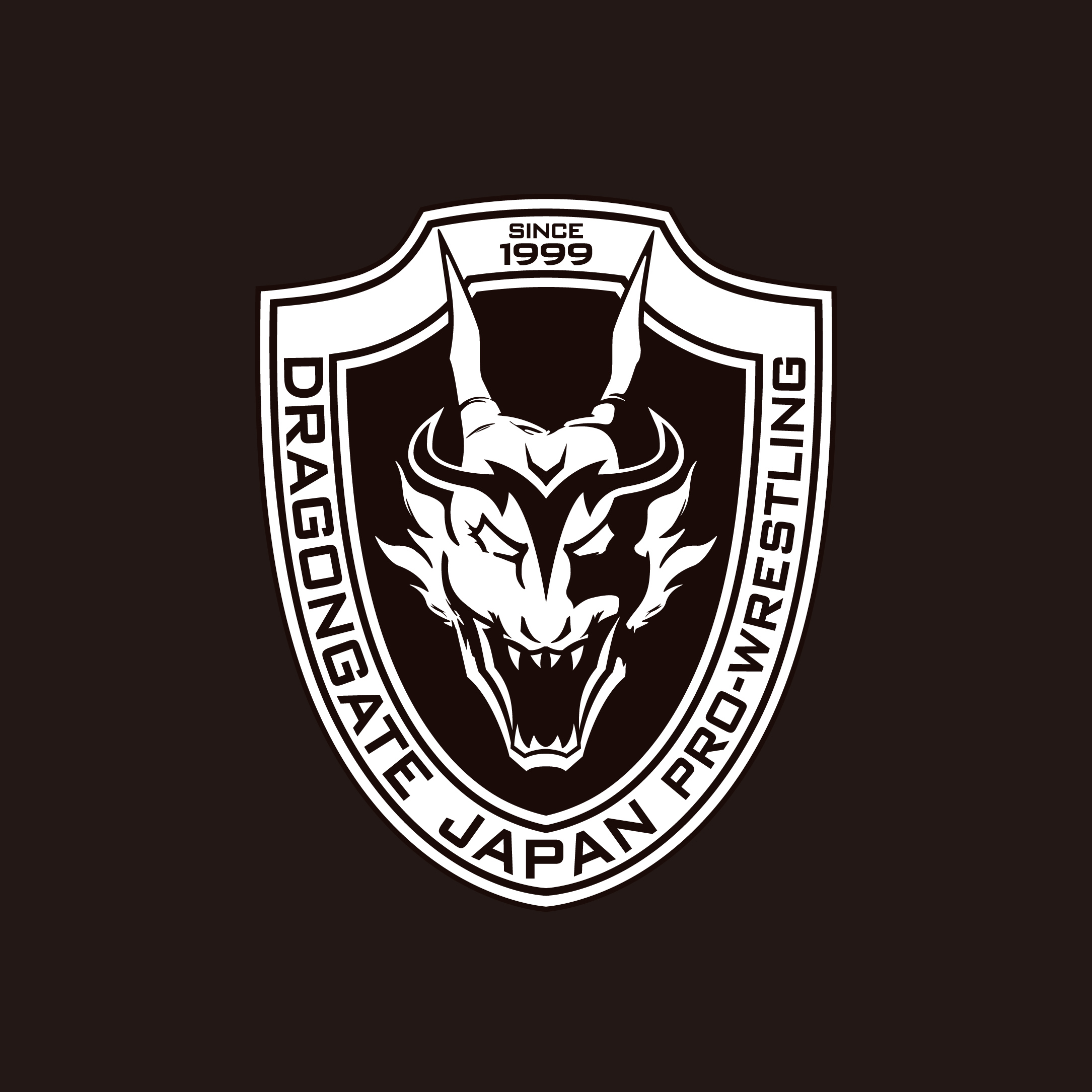 WEB紹介ページ_サムネイル