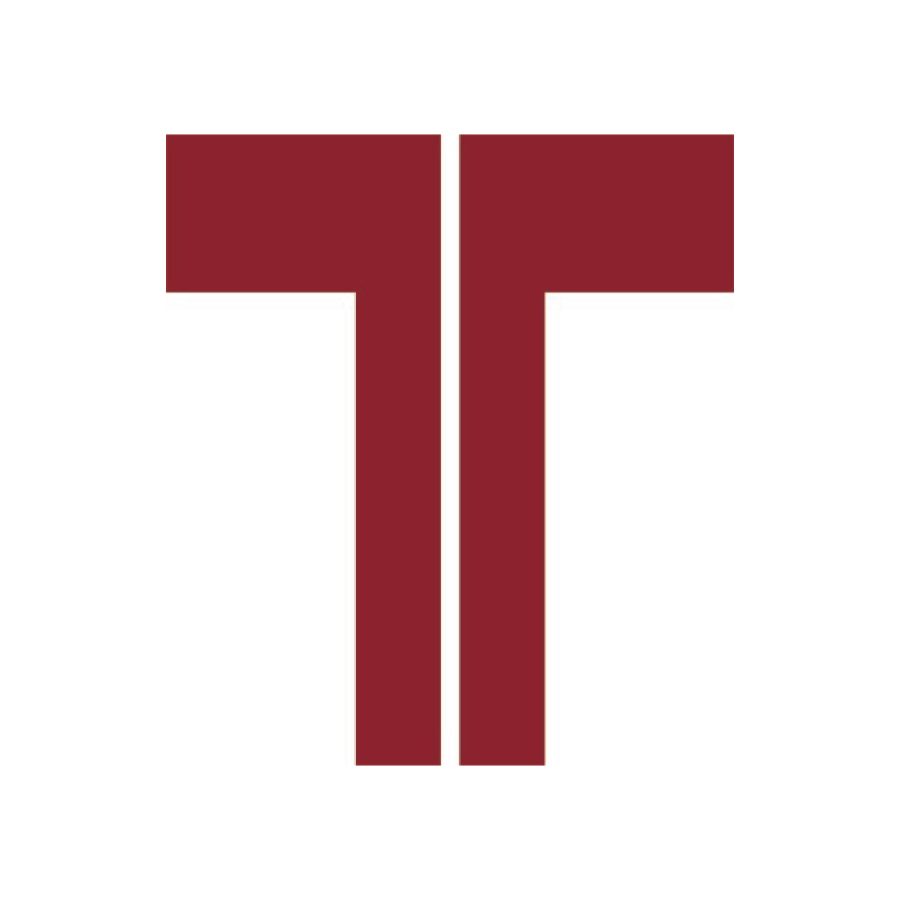 WEB紹介ページ_サムネイル