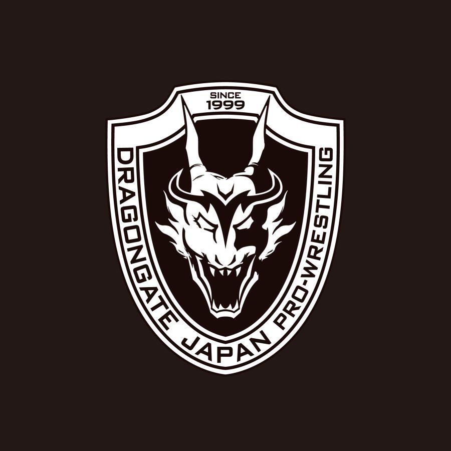 WEB紹介ページ_サムネイル