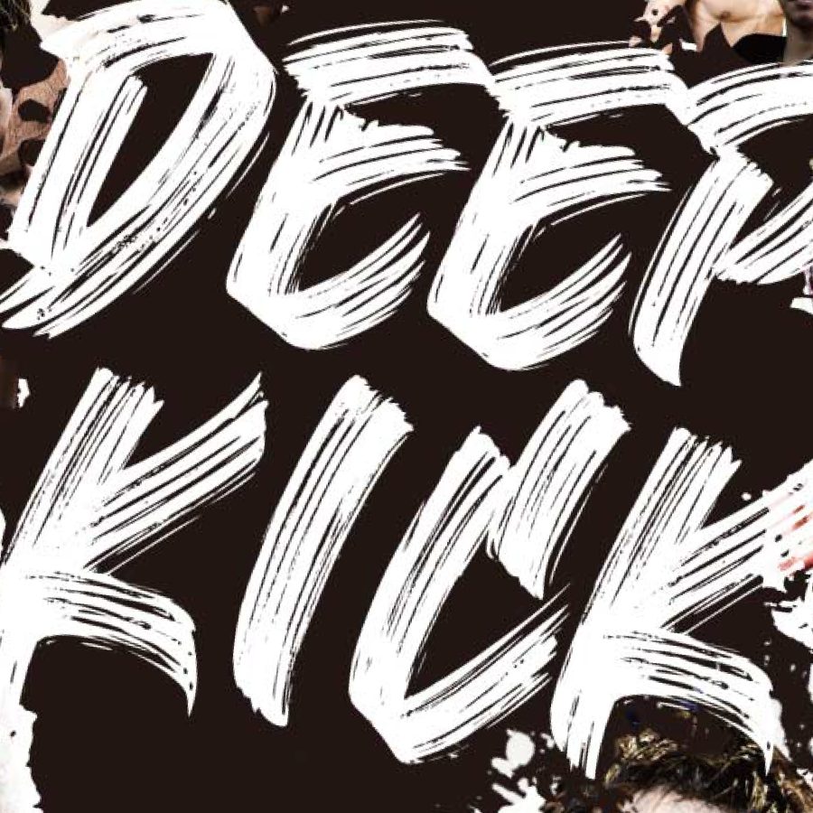 WEB紹介ページ_サムネイル