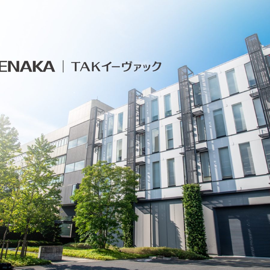 WEB紹介ページ_メイン画像