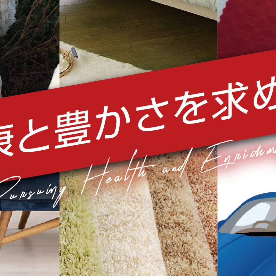 WEB紹介ページ_メイン画像