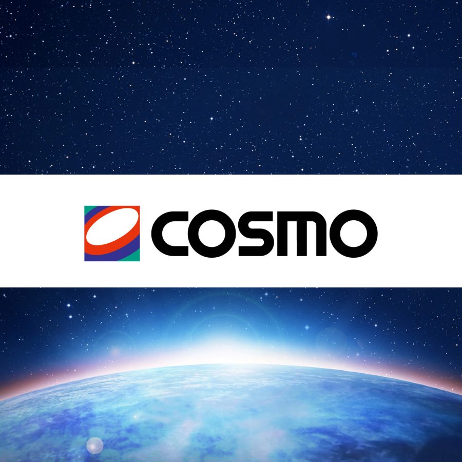 cosmo1