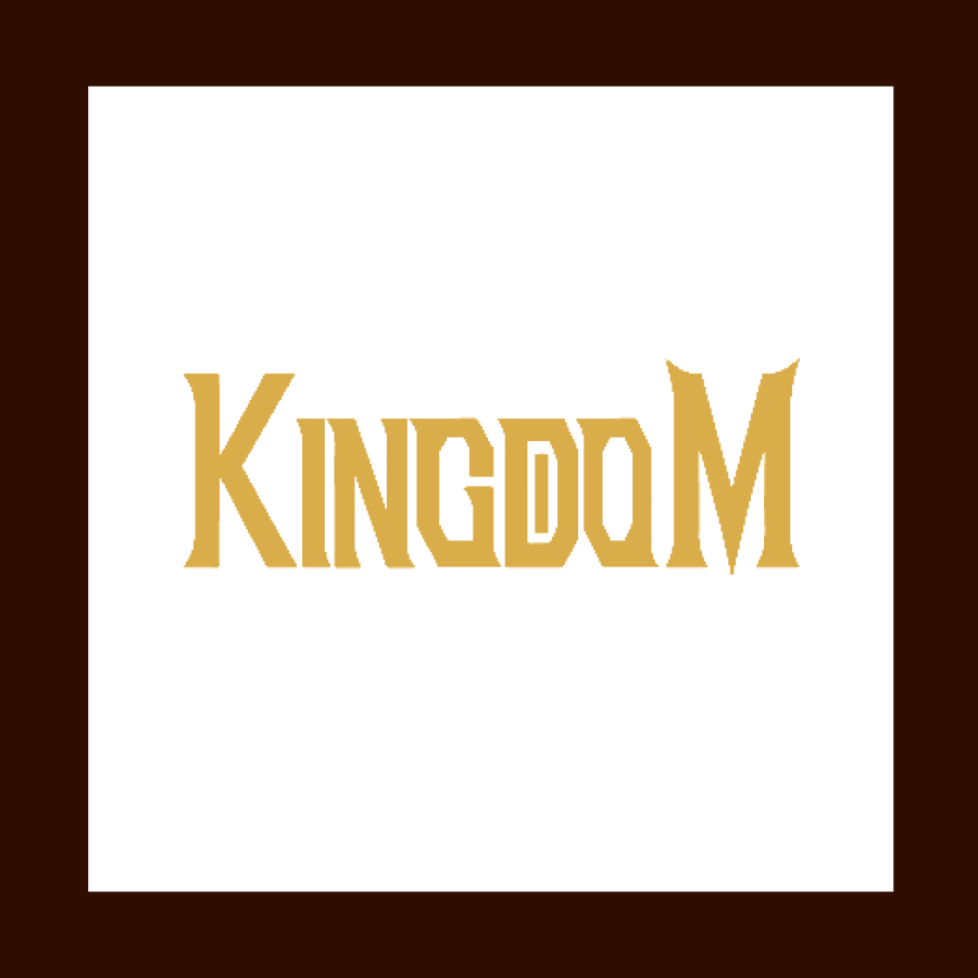 kingdom2
