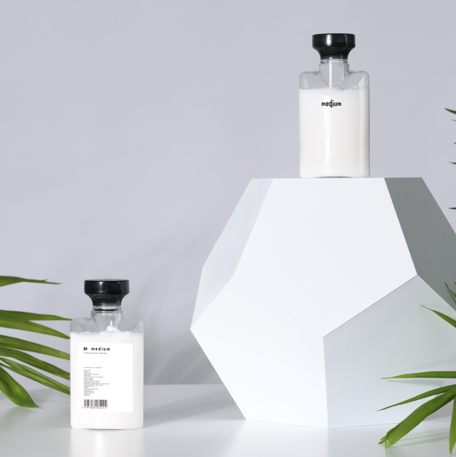 スクリーンショット 2025-09-26 0.01.17