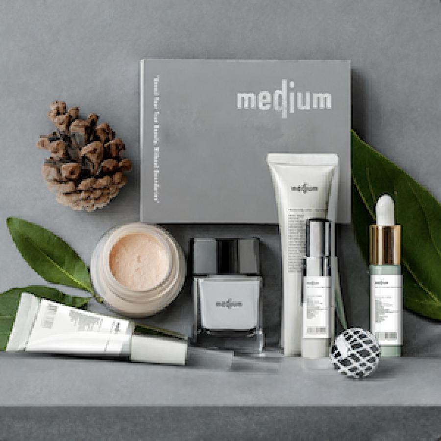 スクリーンショット 2025-09-26 0.01.26