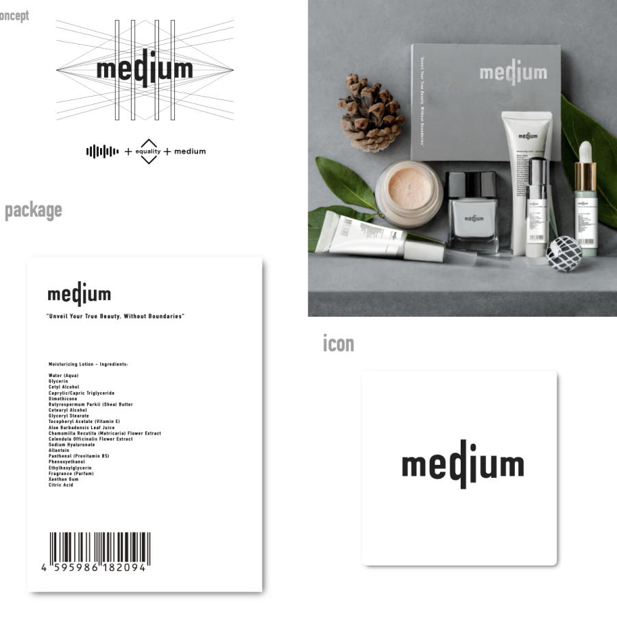 スクリーンショット 2025-09-26 0.01.57